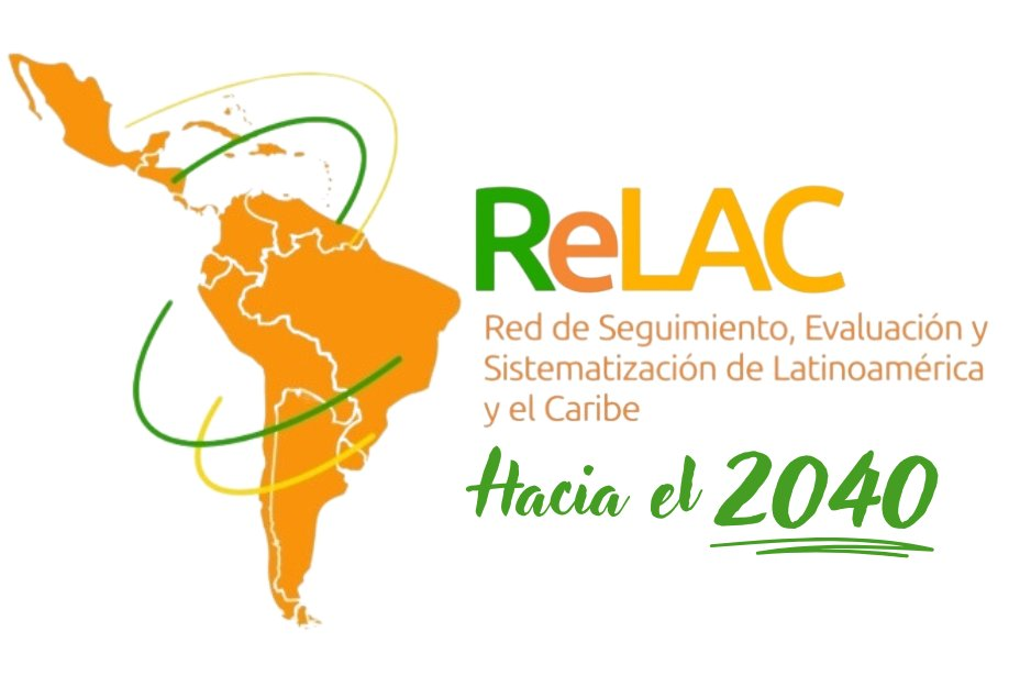 ReLAC Logo